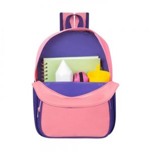 MOCHILA TAMI personalizada